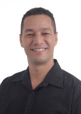 Foto de MAURICIO CORREIA DE JESUS