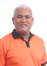 Foto de ISMAEL ALVES DO NASCIMENTO