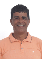 Foto de FRANCISCO CARLOS SANTANA DA SILVA