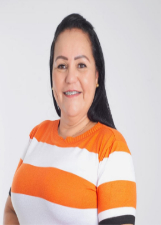 Foto de MAIALU PEREIRA BADARÓ