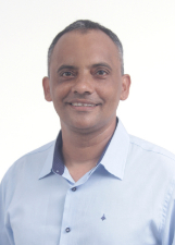 Foto de ARTUR ANDERSON PEREIRA SANTOS
