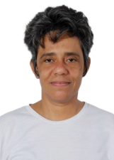 Foto de ALINE ALVES DA SILVA