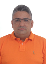 Foto de DAYVID ALVES DE ARAÚJO