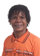 Foto de DIOGENES MONTEIRO VIANA