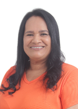 Foto de SORAYA CONCEIÇÃO CARDOSO CRUZ