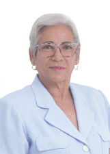 Foto de TÂMARA MARIA LEITE PASTOR QUEIROZ