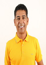 Foto de CHARLES ALMEIDA LEAL