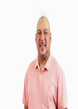 Foto de FRANCISLINO ALVES DOS SANTOS