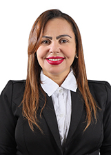 Foto de DEBORA CONCEIÇÃO DA SILVA