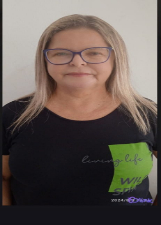 Foto de CADJA MARIA ROQUE DAS CHAGAS SOBREIRA