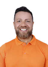 Foto de Domingos Rodrigues de Sousa Filho
