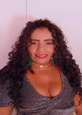 Foto de CALIANA SILVA DOS SANTOS