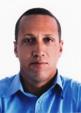 Foto de JOAO GUALBERTO DA SILVA FILHO