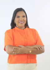 Foto de JOSEVANIA DOS SANTOS SILVA