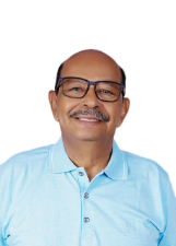 Foto de FRANCISCO ASSIS DE ALMEIDA