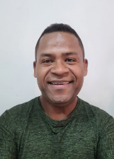 Foto de JOSE PEREIRA DO NASCIMENTO