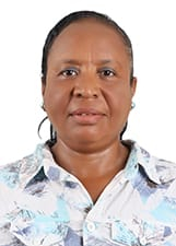 Foto de LUCIANA MEDRADO DA SILVA