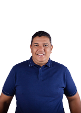 Foto de PEDRO ALVES SOBRAL