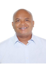 Foto de PAULO UBIRATA BENEVIDES ARAUJO