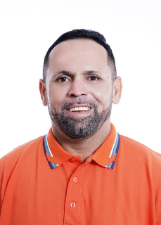 Foto de LUCIANO NASCIMENTO DOS SANTOS