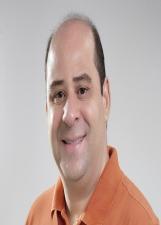 Foto de RENATO LUIZ BRANDAO REGIS