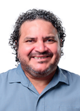 Foto de ADAILTON SOARES PEREIRA