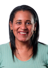 Foto de FERNANDA BRITO SILVA