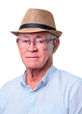 Foto de João Batista Gomes