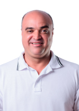 Foto de Miranildo Silva Santos