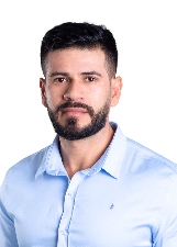 Foto de Zenildo Abreu Oliveira