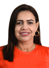 Foto de VIVIANE SOUZA MAGALHÃES