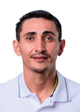 Foto de CARISVALDO CHAVES DOURADO