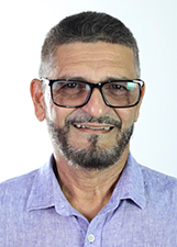 Foto de Jose Carlos Barbosa de Araujo