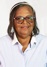 Foto de Gicelia dos Santos Matos