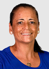 Foto de Girleide Pereira da Cruz