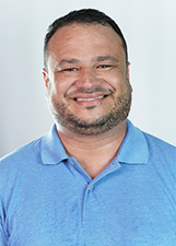 Foto de Fabiano Jose Rotondano de Souza