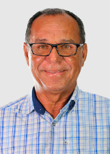 Foto de Joao Jesus dos Santos