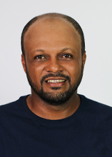 Foto de Joel Alves dos Santos