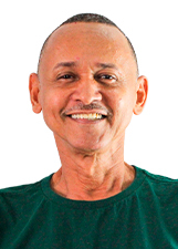 Foto de Geraldo Antonio de Souza Alves