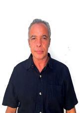 Foto de José Cardoso da Silva Júnior