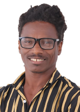 Foto de JOASIR PEREIRA DOS SANTOS