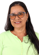 Foto de MARIA APARECIDA DE BRITO