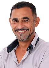 Foto de ARISLEY RIBEIRO NAVARRO ANDRADE
