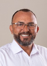 Foto de Alexsandro Rocha Meira