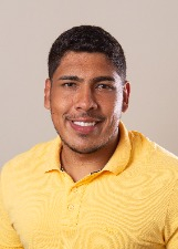 Foto de DURVAL GAMA DE SOUZA NETO