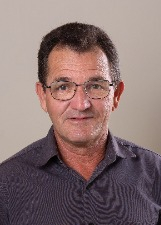 Foto de Agnaldo José da Silva