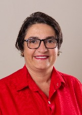 Foto de Sueli Pereira Gomes