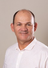 Foto de Jailson Pires da Silva