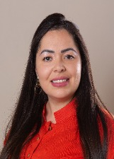 Foto de MICHELE BRITO SILVA