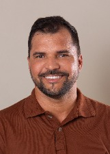 Foto de Clovis da Silva Abreu